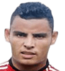 حسن محمود
