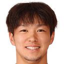 Shibuki Sato
