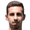 دونات سزيفاكسكي