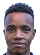 Renei batlokwa