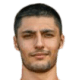 ثيو بروسكو