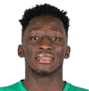 Philimon Baffour