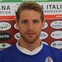 Alessandro Malomo