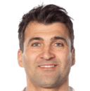 كيني Stamatopoulos