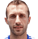 هوراسيو كالكاتيرا