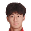 Ding Jianhua