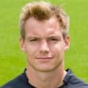 كريس Lewington
