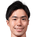 Kanta Tanaka