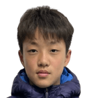 Zhang Yu