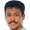 Musab Al Mamari