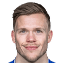 Eirik Wichne