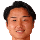 Thae-ha Ri