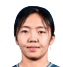 Aygerim Otanazarova