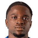 Loïc Etoga
