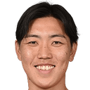 Shuhei Kawata