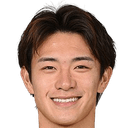 Hiroshi Omori