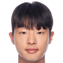 Kwon Tae-Young
