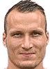 لوكاس شتيتينا