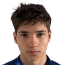 anes huskic