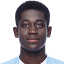 إسحاق أوسي كواكي