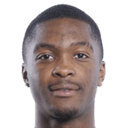Dirk Junior Asare