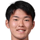 Koshiro Uda