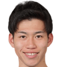 Takahiro Ko