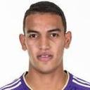 ديفرون غارسيا