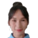 Patguli Obuli