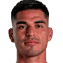 Luis Ramos