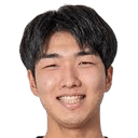 Shun Isotani