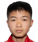 Wu Yi
