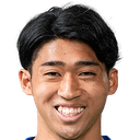 Kotaro Honda