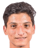 احمد مصطفى