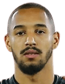 lucas monzon