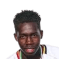 Joseph liteta