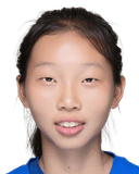 Feng Ziyao