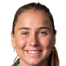Laura Frank Jakobsen