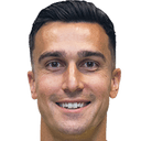 Dominick Zator