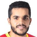 Saad Al-Saleh