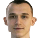 Vladislav Budiakov