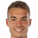 Denis Hergheligiu