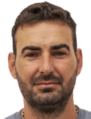 Kiril Rachev