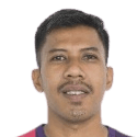 Bima Ragil Satria