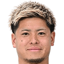 M. Hiraoka