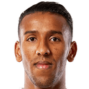 Hamdou Elhouni