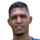 A. Martínez