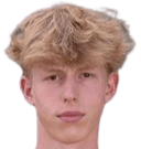 Botond szeker