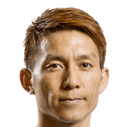 Atomu Tanaka