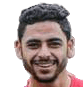 محمود الجزار